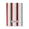 Set of 4 Riviera Cotton Napkins