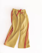 Crosswalk Trackies: Taxi Cab