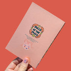 Sweet Picnic Card
