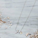 Load image into Gallery viewer, Mermaid Pendant
