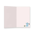 Fathers Day Card