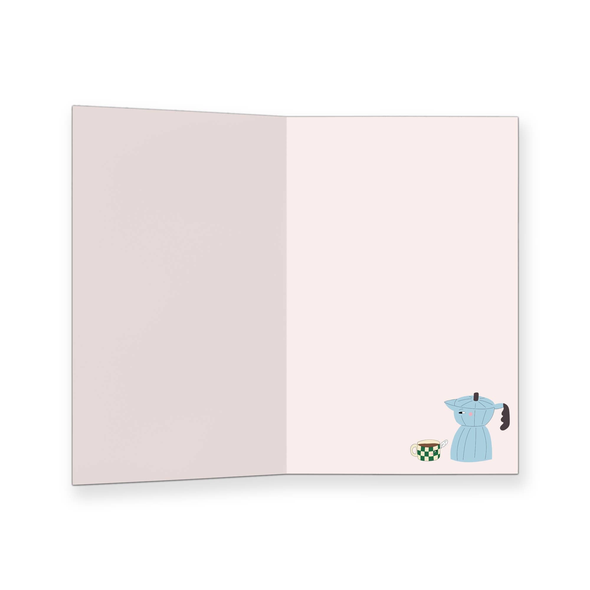 Fathers Day Card