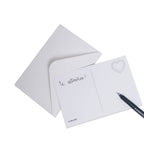 Valfre Postcards Vol 2