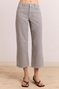 Capri Jeans COMING SOON