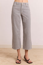 Capri Jeans COMING SOON