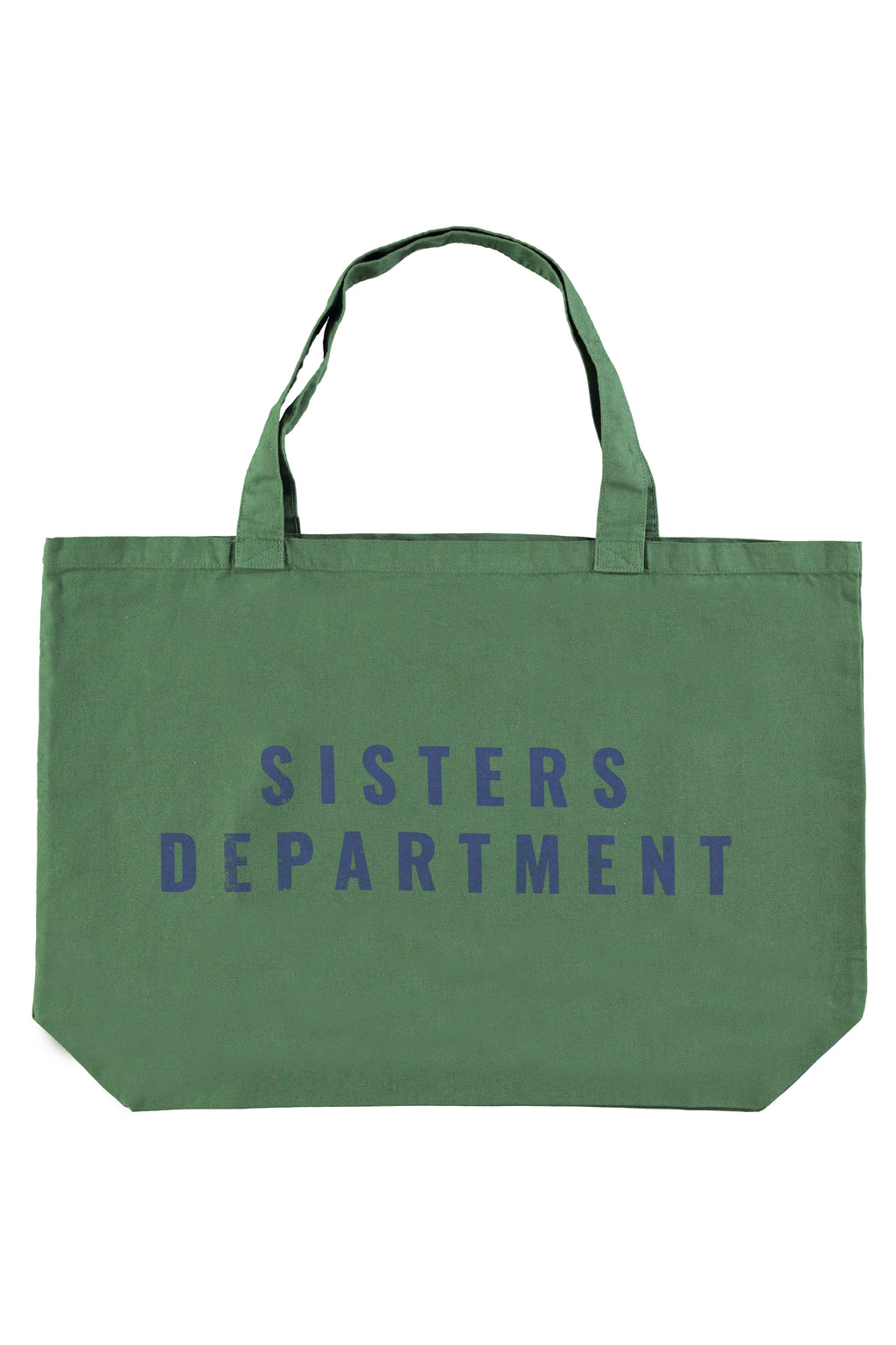 Los Amici Extra Large Tote Bag