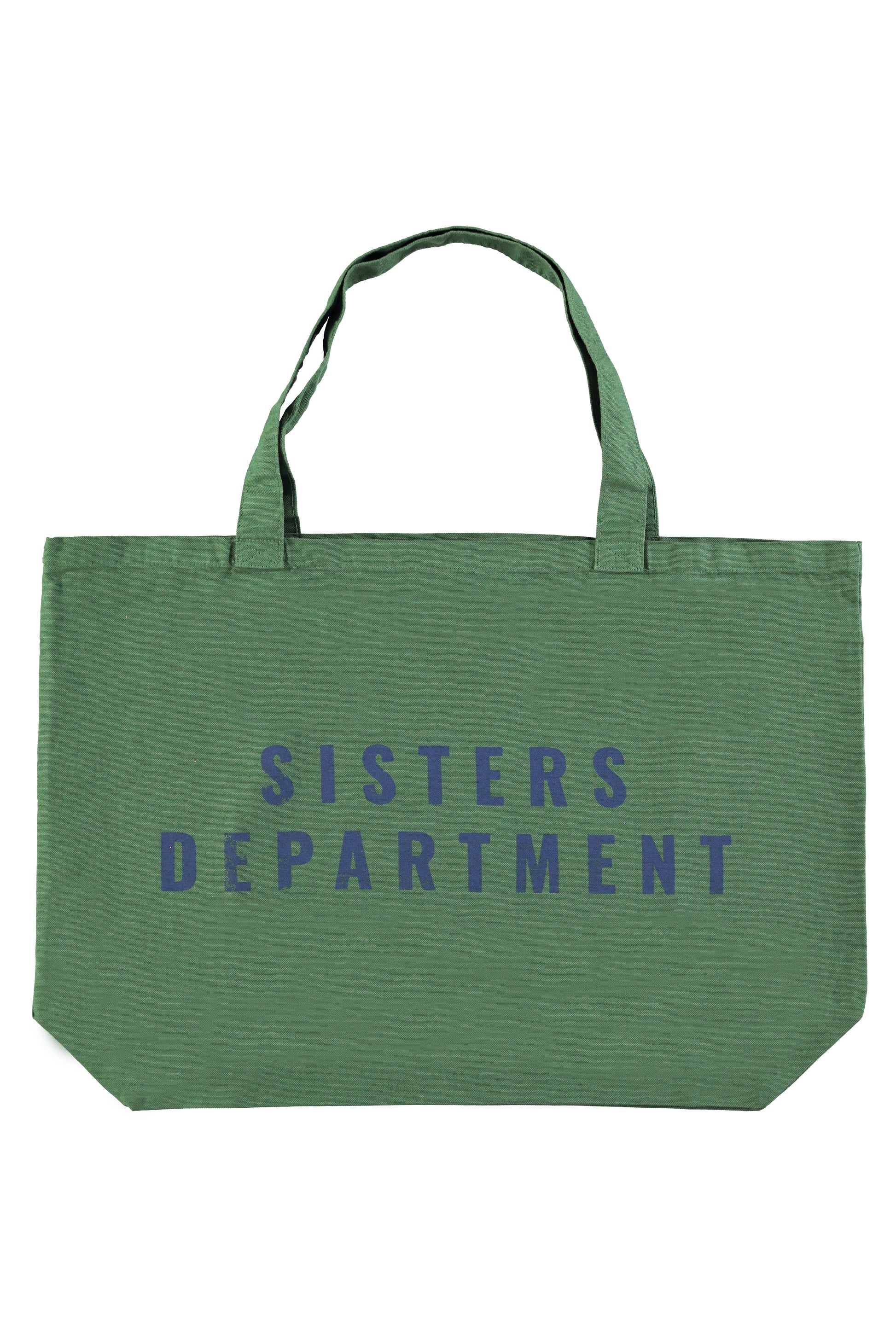 Los Amici Extra Large Tote Bag