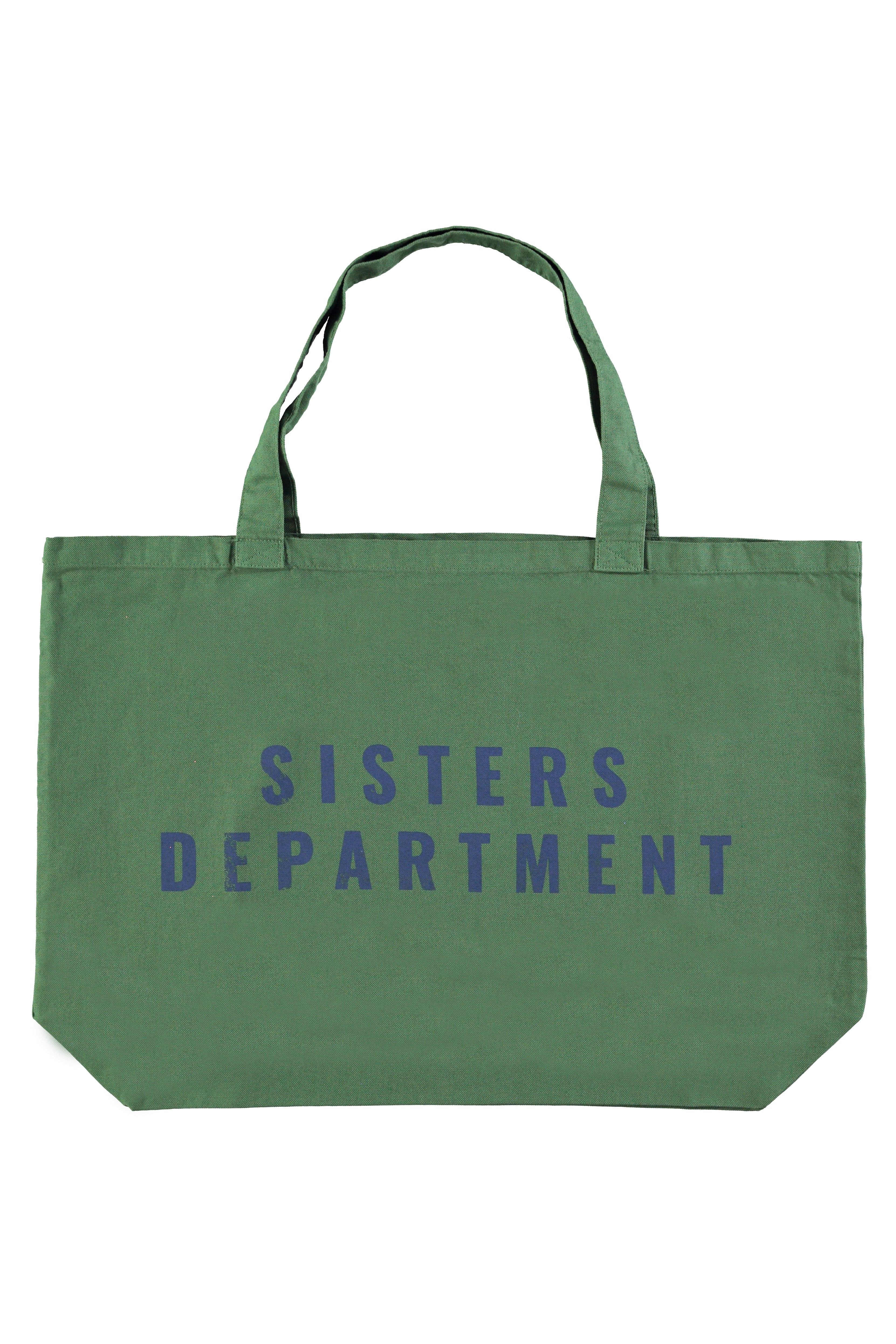 Los Amici XL Tote Bag