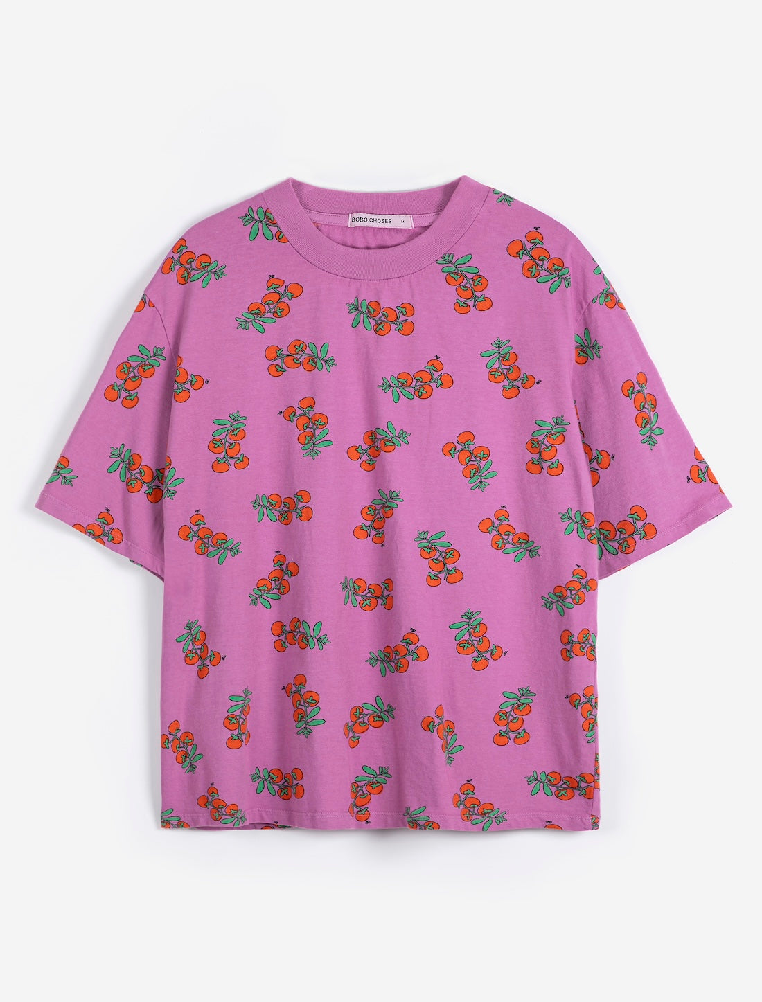 Tomatoes t-shirt