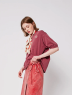 Have Fun Relaxed t-shirt