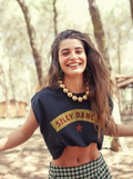 Silly Dancer t shirt