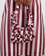 Load image into Gallery viewer, Rachel Stripe Bag
