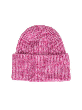 Beanie Hat