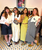 Private Shopping Appointment