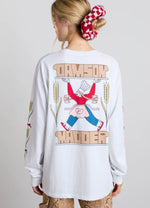 Load image into Gallery viewer, Baker t Shirt
