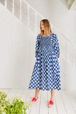 Load image into Gallery viewer, Luna Dress
