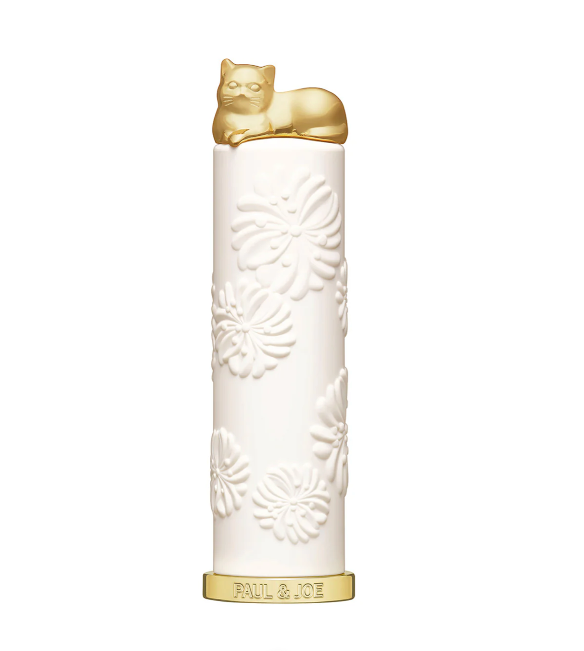 Paul & Joe Cat Lipstick Case