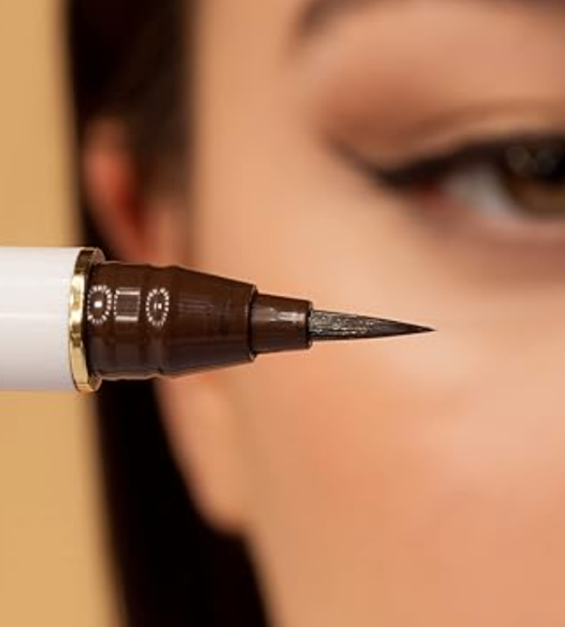 Liquid Eye Liner