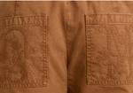 Load image into Gallery viewer, Felix Twill Trousers
