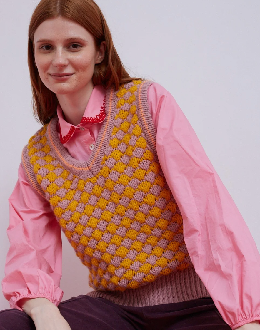 Fun Camisa Shirt