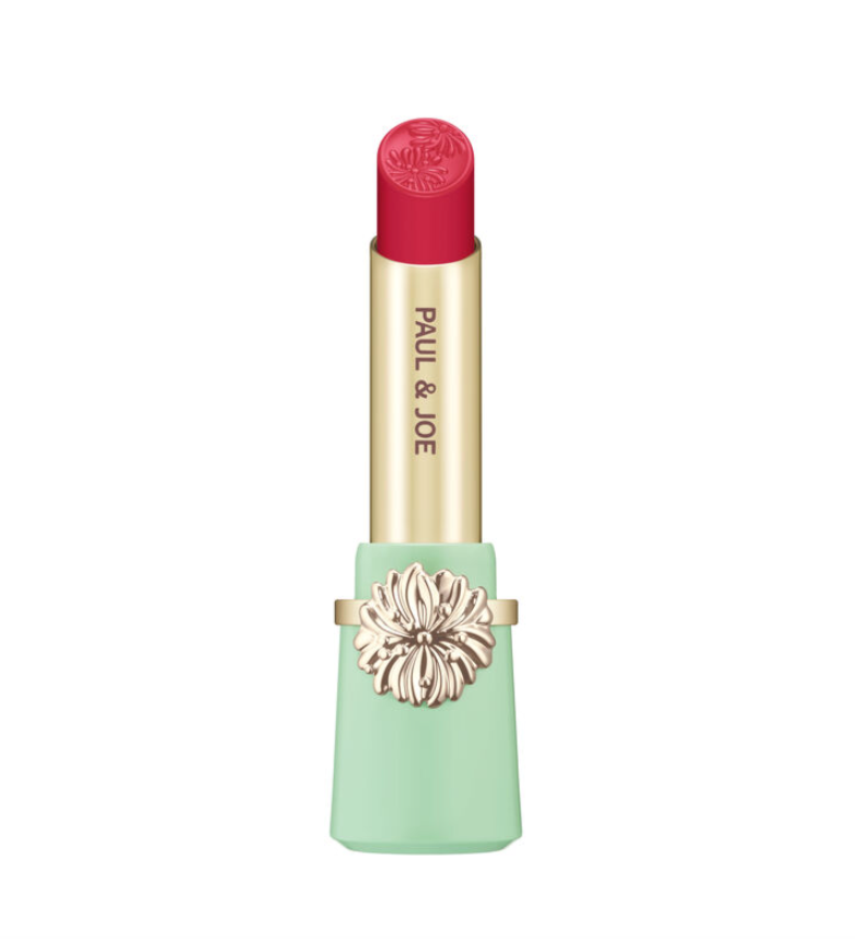 Lipstick Refill Tulip 02