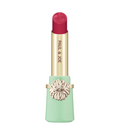 Lipstick Refill raspberry 01