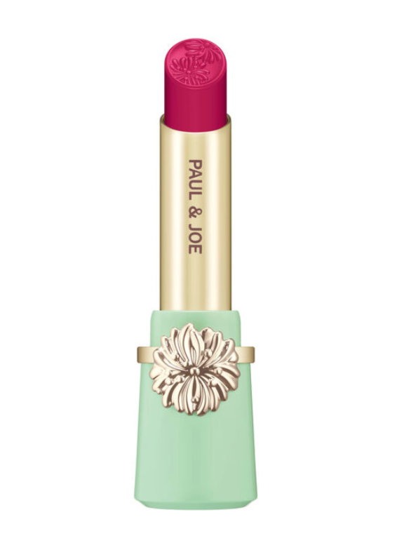 Lipstick Refill Donut 12