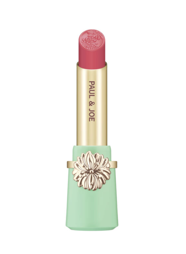 Lipstick Refill Happy Feet 13