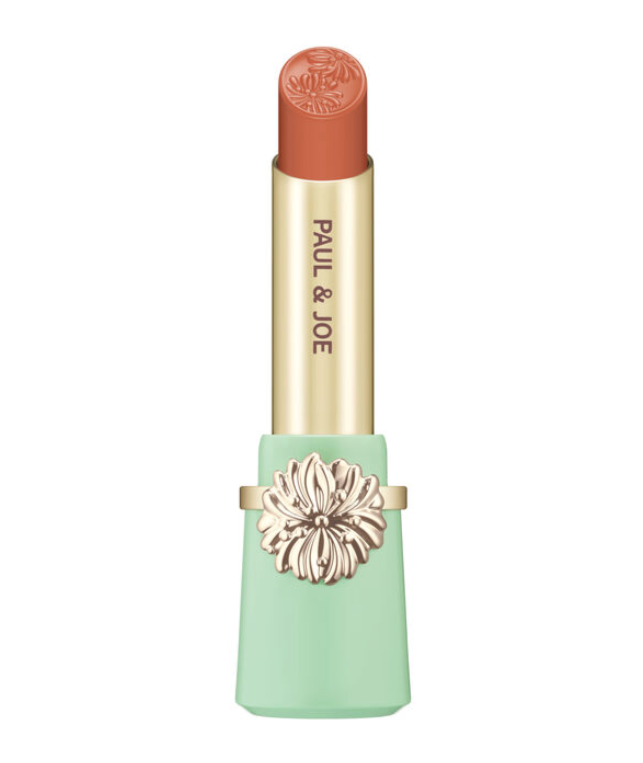 Lipstick Refill Cat Sneeze 14
