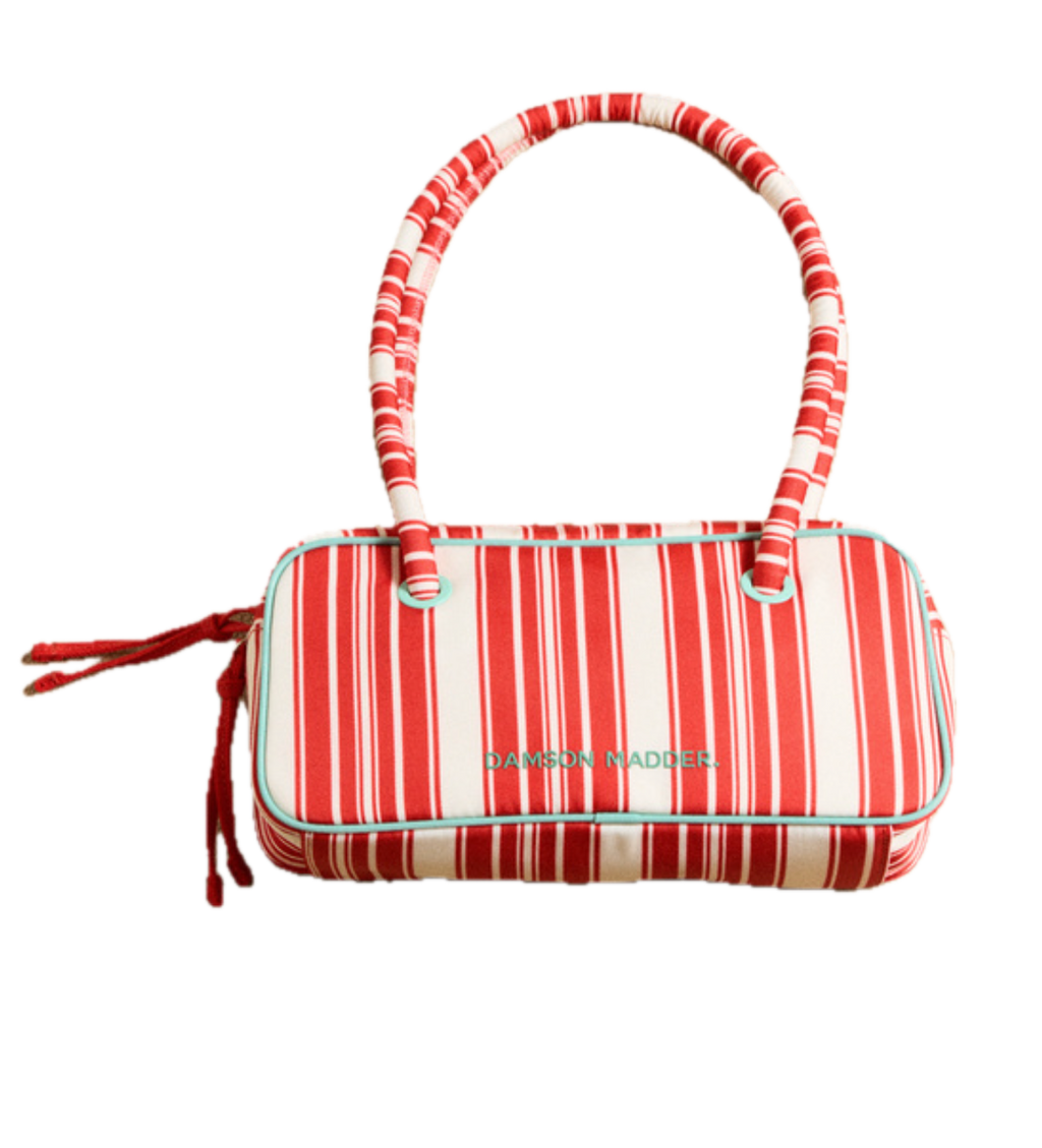 Renee Bowler Bag