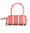 Renee Bowler Bag