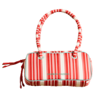 Renee Bowler Bag
