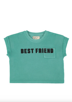 Best Friend t-shirt