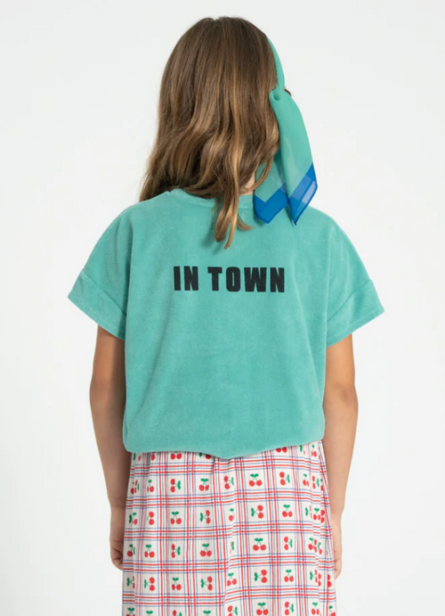 Best Friend t-shirt