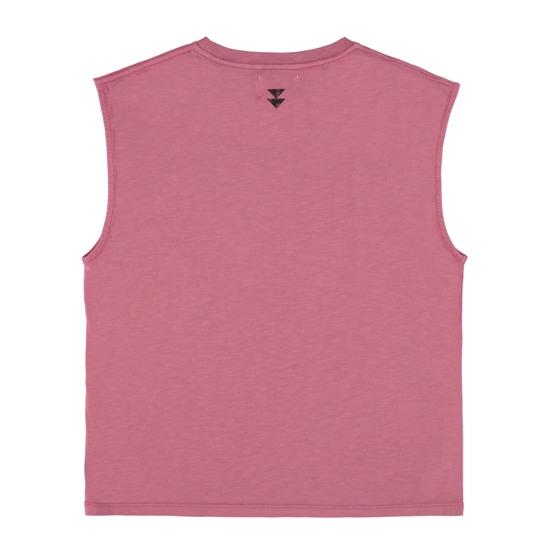 Fish Print t- Shirt
