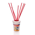 The Snack Bar: Noodle Diffuser