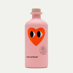 Love Edition - Extra Virgin Olive Oil