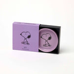 Load image into Gallery viewer, Peanuts Pin Dish - Sit!
