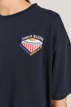 All Day Breakfast   t-Shirt