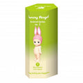 Sonny Angel Animal Series