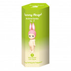 Sonny Angel Animal Series