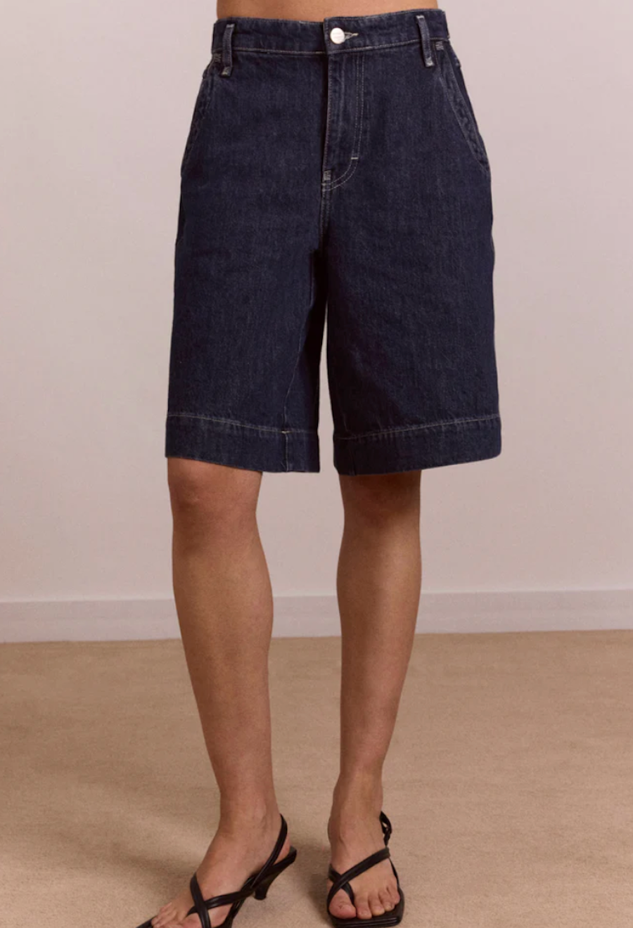 Annie Shorts