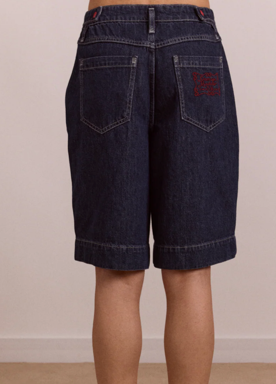 Annie Shorts