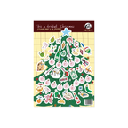 Christmas Trinket Stickers