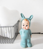 Baby Lapin Lamp