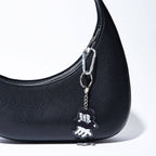 Sunday School Acrylic Keychain