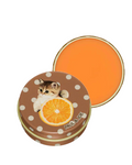 Orange Blossom Paul & Joe Lip Balm
