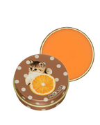 Orange Blossom Paul & Joe Lip Balm