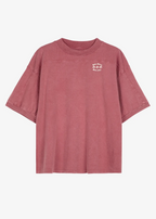 Have Fun Relaxed t-shirt