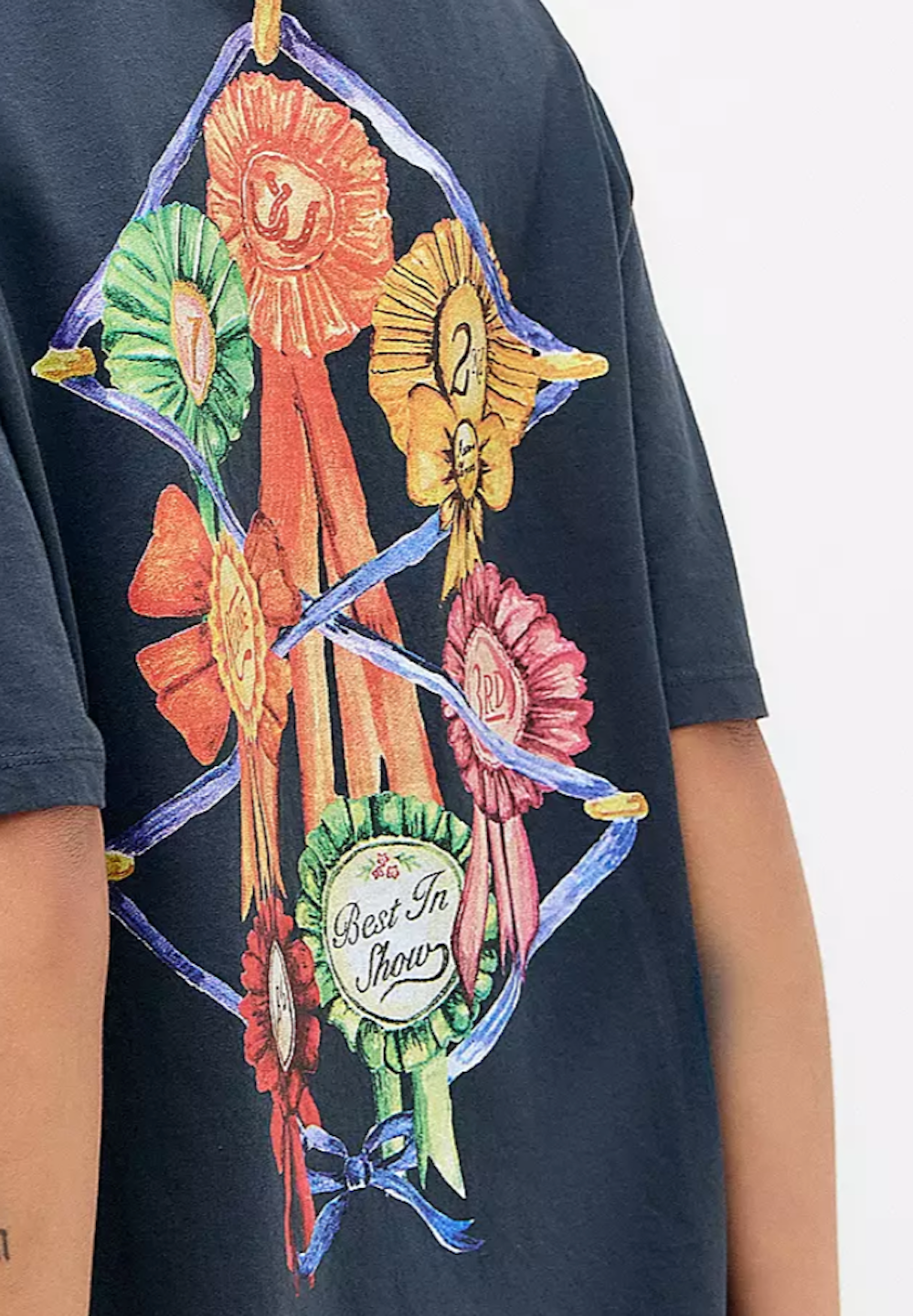 Best in Show  t-Shirt